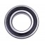 Deep groove ball bearing 237832, 215525, 238974 suitable for Claas, 87001600614 Oros [SKF]