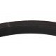 Variable speed belt 0310109 [Gates Agri]