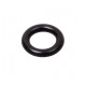 O-Ring 238353 suitable for Claas