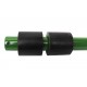 Grain pan shaft AZ27697 John Deere