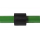 Grain pan shaft AZ27697 John Deere