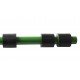 Grain pan shaft AZ27697 John Deere