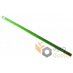 06278844 Conveyor bar Deutz Fahr