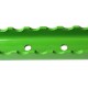 06278844 Conveyor bar Deutz Fahr