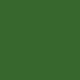 Green paint for John Deere combines (after 1987) 750 ml [Erbedol]
