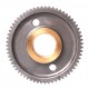 Idler gear iron 30/82-4 Bepco - 41115023 Perkins