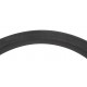 89837412 suitable for New Holland - Classic V-belt Cx1900 Lw Reinforced [Stomil]