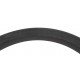 89837412 suitable for New Holland - Classic V-belt Cx1900 Lw Reinforced [Stomil]