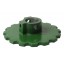 Chain sprocket Z10885 John Deere, T16