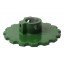 Chain sprocket Z10885 John Deere, T16