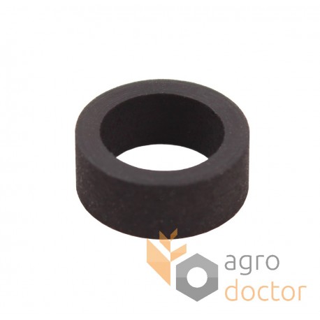 Injector seal R79605  John Deere engine