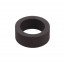 Injector seal R79605  John Deere engine