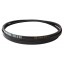 Classic V-belt 785176.0 suitable for Claas [Gates Delta Classic]