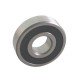 6305-2RSR-C3 [FAG] Deep groove ball bearing