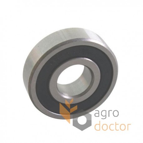 6305-2RSR-C3 [FAG] Deep groove ball bearing