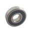 6305-2RSR-C3 [FAG] Deep groove ball bearing