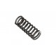 Valve spring D35mm