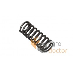 Valve spring D35mm