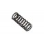 Valve spring R26125 John Deere engine