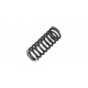 Valve spring D35mm