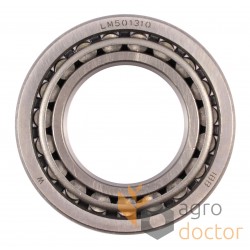 LM501349/10 [CX] Tapered roller bearing