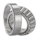 Tapered roller bearing JD10184 John Deere [Koyo]