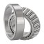 JD10184 - JD10187 - John Deere - [Koyo] Tapered roller bearing