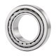 Tapered roller bearing JD10184 John Deere [Koyo]