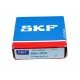 Deep groove ball bearing 237708 suitable for Claas, 87000600409 Oros [SKF]