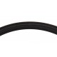 Classic V-belt 80754389 New Holland [Stomil]