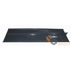 Grille (planche vibrante) 663590 adaptable pour Claas