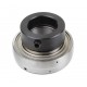 ES206-18 [SNR] Radial insert ball bearing