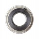 ES206-18 [SNR] Radial insert ball bearing
