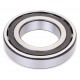 215700 - 0002157000 suitable for Claas [FAG] Spherical roller bearing