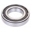 215700 - 0002157000 suitable for Claas [FAG] Spherical roller bearing