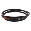 Classic V-belt 603290 suitable for Claas [Stomil Harvest Belts]