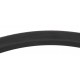 Courroie trapézoïdale 603290 adaptable pour Claas [Stomil Harvest Belts]