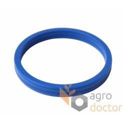 Hydraulic seal 218000 suitable for Claas (239110 Claas)