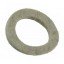 Felts ring 501154 suitable for Claas - 40x55MM