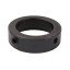 Clamp ring 0002385091 suitable for Claas