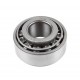 Tapered roller bearing  JD8128 JD7257 John Deere - [JHB]