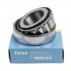 25880/25821 [Fersa] Tapered roller bearing