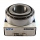 25880/25821 [NTN] Tapered roller bearing