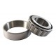 25880/25821 [NTN] Tapered roller bearing