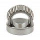 33116A [CX] Tapered roller bearing