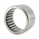 HK3020 [NTN] Needle roller bearing