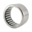 JD38925 John Deere - Needle roller bearing - [NTN]