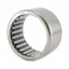 JD38925 suitable for John Deere - [NTN] Needle roller bearing