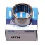 5109160 New Holland - Needle roller bearing - [NTN]