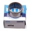 5109160 suitable for New Holland - [NTN] Needle roller bearing